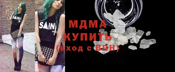 ПСИЛОЦИБИНОВЫЕ ГРИБЫ Протвино