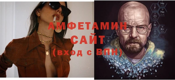 a pvp Наволоки
