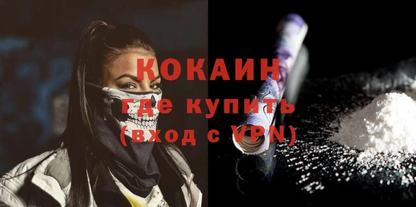 тгк Михайлов