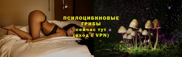 первитин Надым
