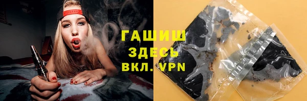 тгк Михайлов