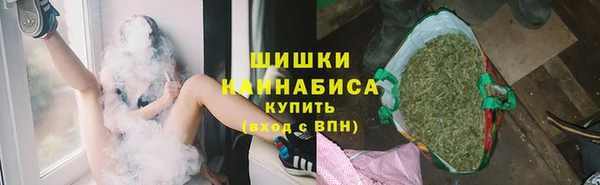 тгк Михайлов