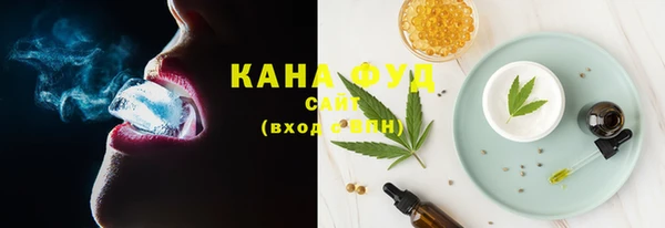 тгк Михайлов