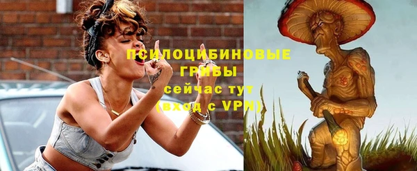 мяу мяу мука Михайловка
