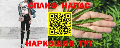 скорость Гусев